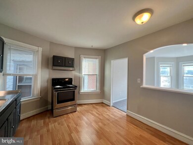 1323 N Dupont St unit B, Wilmington, DE 19806 - photo 6