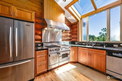 1738 Lampard Rd, Friday Harbor, WA 98250 - photo 7