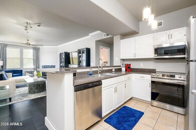 19777 N 76th St unit 3229, Scottsdale, AZ 85255 - photo 6