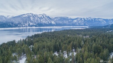 13080 Salmon La Sac Rd, Ronald, WA 98940 - photo 5