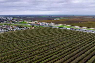 0 Deer Creek Ave, Earlimart, CA 93219 - photo 6