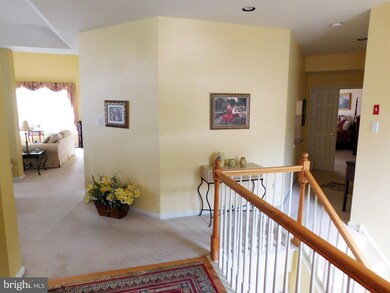 1304 Casting Ct, Downingtown, PA 19335 - photo 3
