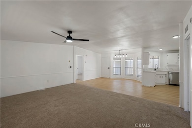 9161 Santa fe Ave E unit 63, Hesperia, CA 92345 - photo 7