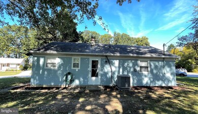 1903 Bellflower Ct, Edgewood, MD 21040 - photo 3