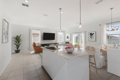 5487 Meadow Walk Dr, Davenport, FL 33837 - photo 2