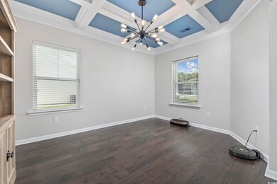 104 Jenna MacY Dr, Conway, SC 29526 - photo 5