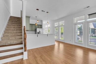 176 Harbor Village Dr, Memphis, TN 38103 - photo 7