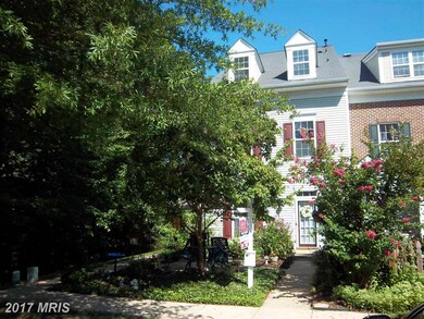 8740 Green Field Ct, Odenton, MD 21113 - photo 2