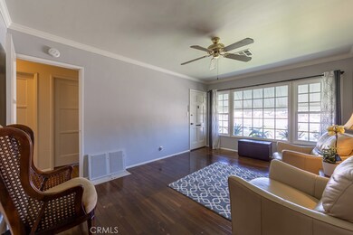 5522 Whitewood Ave, Lakewood, CA 90712 - photo 4