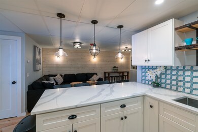 144 Main St unit 4, Stowe, VT 05672 - photo 4