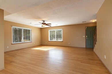 5349 S Aaron Ave, Springfield, MO 65810 - photo 6