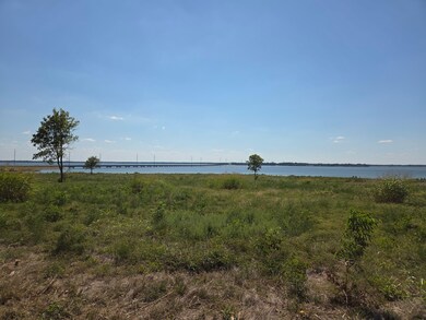 Lot 7 Bridgewater Blvd, Kerens, TX 75144 - photo 4