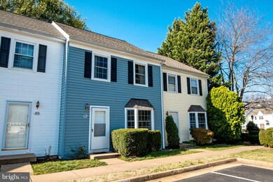 203 Madison Ct, Stafford, VA 22556 - photo 2