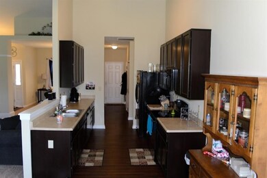 2686 Wildflower Ln, Greenwood, IN 46143 - photo 5