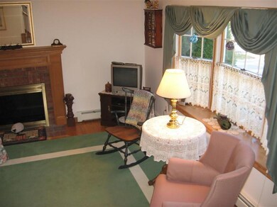 61 Winthrop Dr, East Falmouth, MA 02536 - photo 6