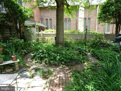 6 W 5th St, New Castle, DE 19720 - photo 2