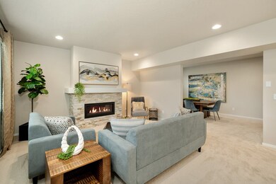 1213 E Silver Pine Rd, Colbert, WA 99005 - photo 4