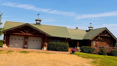 81639 Rd 459, Sargent, NE 68874 - photo 4