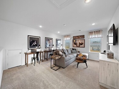 5728 Palm Flower Dr, Montgomery, TX 77316 - photo 6