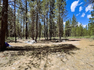 Circle drive Lot 6