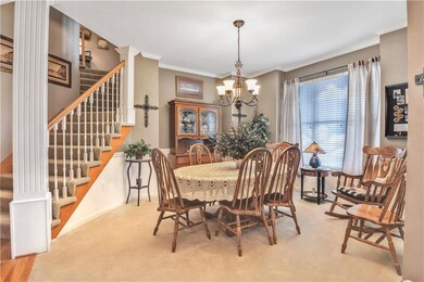 7713 Alden Rd, Shawnee, KS 66216 - photo 5