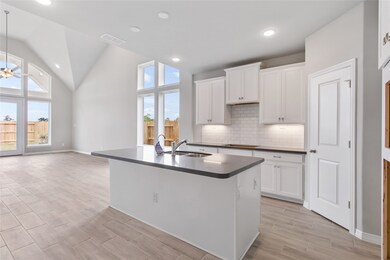 1707 Winston Store Loop, Richmond, TX 77469 - photo 6