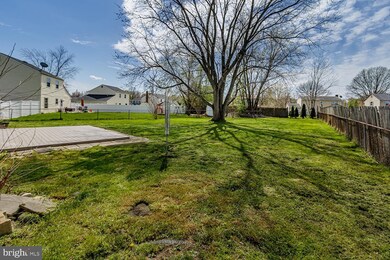 20 Orchard Ln, Westampton, NJ 08060 - photo 6