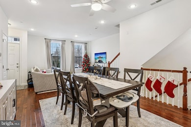 106A Jay Aly, Rose Valley, PA 19063 - photo 6