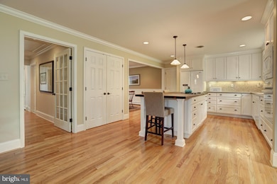 108 Huse Dr, Annapolis, MD 21403 - photo 7