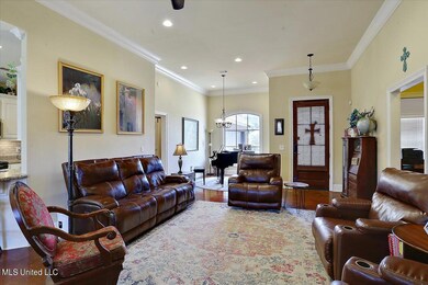06-231 Stonebridge Blvd