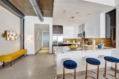 110 SE 2nd St unit 402, Delray Beach, FL 33444 - photo 4