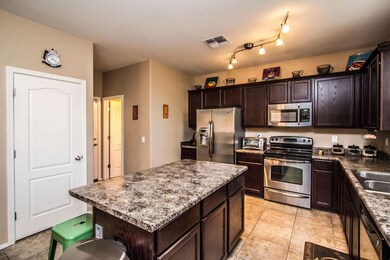 7305 S 48th St AZ-7