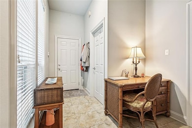 605 Longue Vue Place, Madisonville, LA 70447 - photo 6