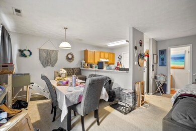 2413 Mosby Ct unit 9, Harrisonburg, VA 22801 - photo 6