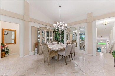 2565 Aspen Creek Ln unit 202, Naples, FL 34119 - photo 6