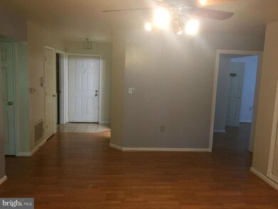 5612 Triplett Rd, Owings Mills, MD 21117 - photo 7