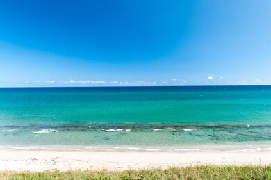 2000 Building South unit 308N, Palm Beach, FL 33480 - photo 5