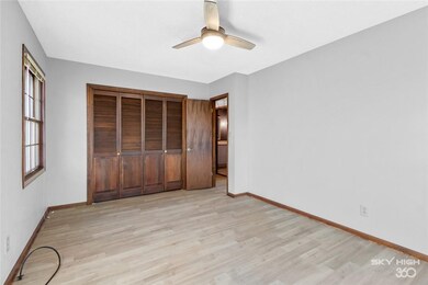 3 Fowey Ln, Bella Vista, AR 72714 - photo 4