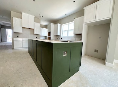 17525 Limoncello Ln, Grangerland, TX 77302 - photo 6