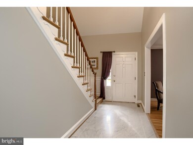 707 Sudbury Rd, Wilmington, DE 19803 - photo 2