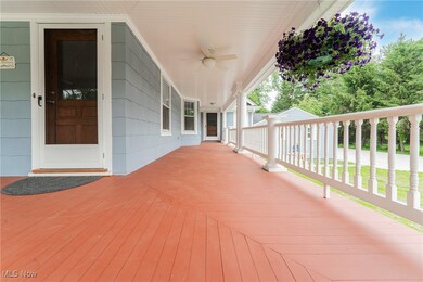 25138 Nobottom Rd, Olmsted Township, OH 44138 - photo 3