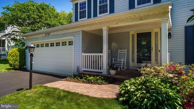 2707 Maynard Rd, Crofton, MD 21114 - photo 4