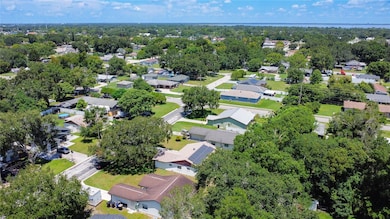 1713 California Ave, Saint Cloud, FL 34769 - photo 3