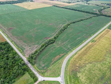 0000 W 111th St S (E Lot), Clearwater, KS 67026 - photo 7