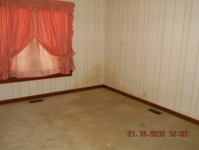 410 E 8th St, Cushing, OK 74023 - photo 6