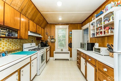 8 Orly Ct, West Windsor, NJ 08550 - photo 6