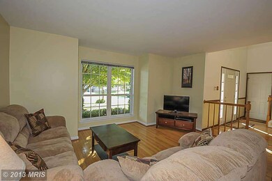 6300 White Cedar Ct, Sykesville, MD 21784 - photo 7