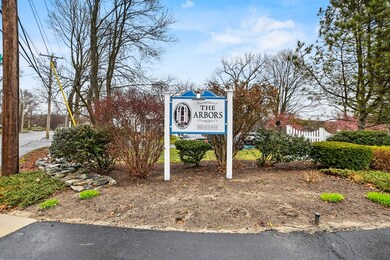 20 Holly Ln, Dracut, MA 01826 - photo 2