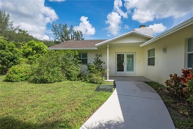 6920 SW 182nd Way, Southwest Ranches, FL 33331 - photo 3