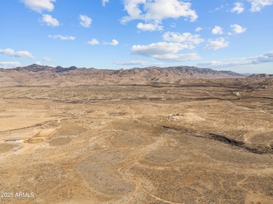 x1 S Stetson Ranch Rd, Congress, AZ 85332 - photo 5